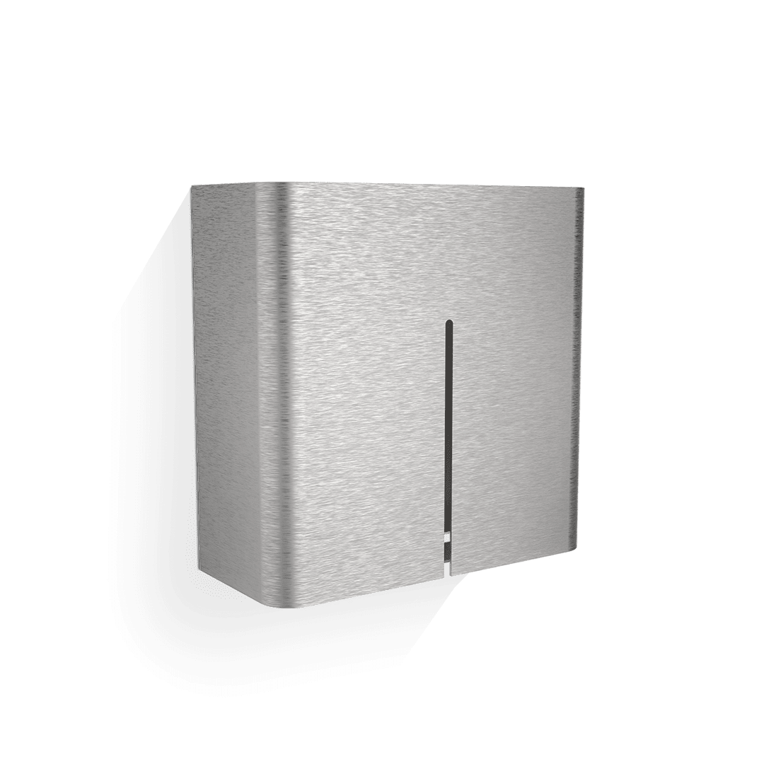 Papiertuchspender DW 250