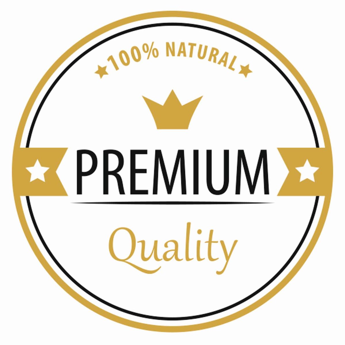 pajoma® Duftöl 10 ml, Zitrone – Golden Line | 100% naturreine Ätherische Öle für Aromatherapie/Duftlampe | Premium Qualität – Bild 4