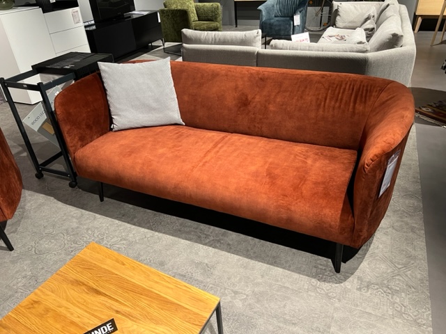 Sofa Ringo