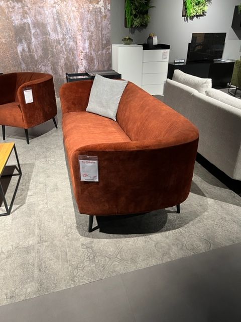 Sofa Ringo – Bild 4