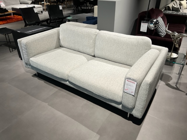 Sofa Sigge – Bild 4