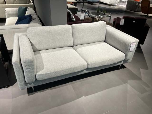 Sofa Sigge