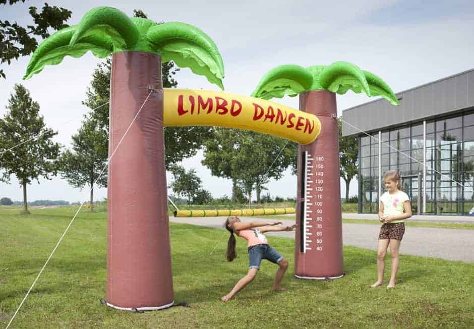 Limbo – Bild 4