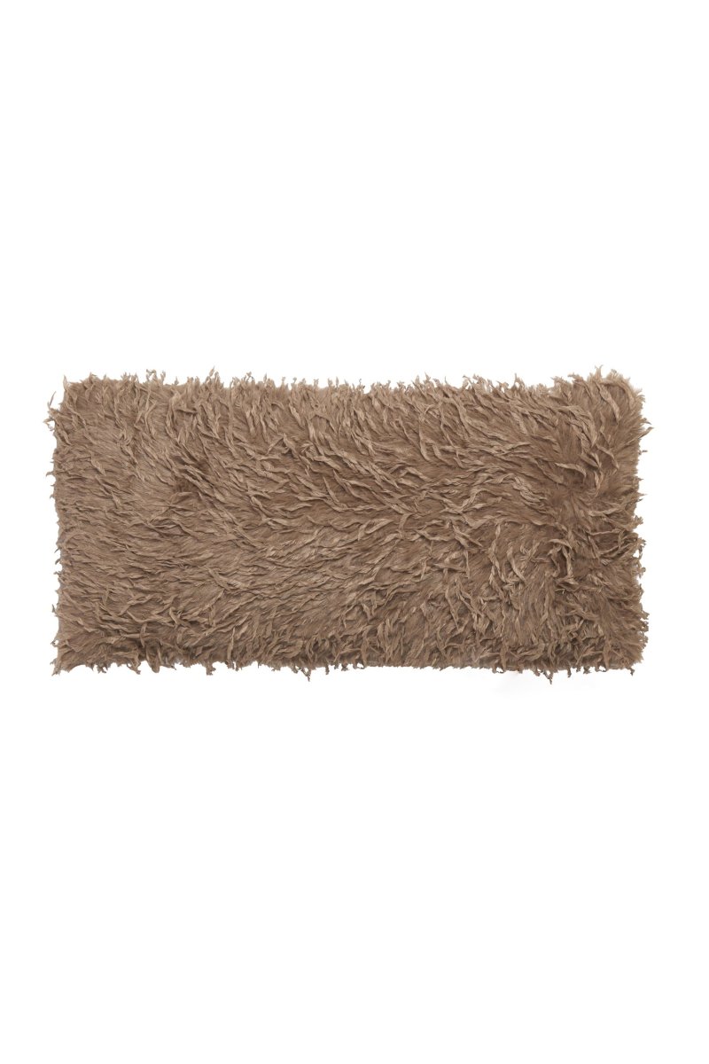 Kissenhülle – LB ca. 60 x 30 cm – Bild 2